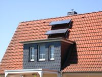 36-solarventi-solarkollektor-solarzelle-dach-dachmontage